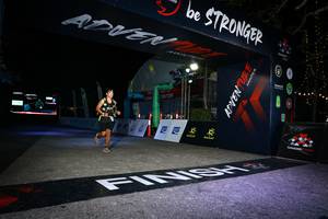 BIB: 
                            <button type="button" onclick="openModal(19507422)" class="btn btn-primary btn-sm float-right btn-popup" data-toggle="modal" data-target=".modal-high-quality">
                        <i class="fas fa-shopping-cart"></i> Add to Cart
                    </button>
                                            <button type="button" onclick="isThisMe(19507422, true)" class="btn btn-success btn-sm float-right btn-popup btn-isme hidden" data-toggle="tooltip" data-placement="bottom" title="นี่คือรูปของคุณใช่ไหม คลิกที่นี่เพื่อเอาเข้าอัลบั้ม">
                        <i class="fas fa-plus"></i> Add to album
                    </button>
                    <button type="button" onclick="isThisMe(19507422, false)" class="btn btn-warning btn-sm float-right btn-popup btn-isnotme hidden">
                        <i class="fas fa-ban"></i> Remove from album
                    </button>